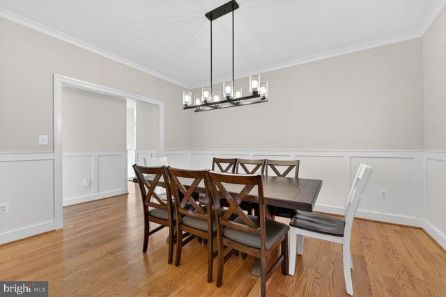 7405 STORM CT, Falls Church, VA 22043