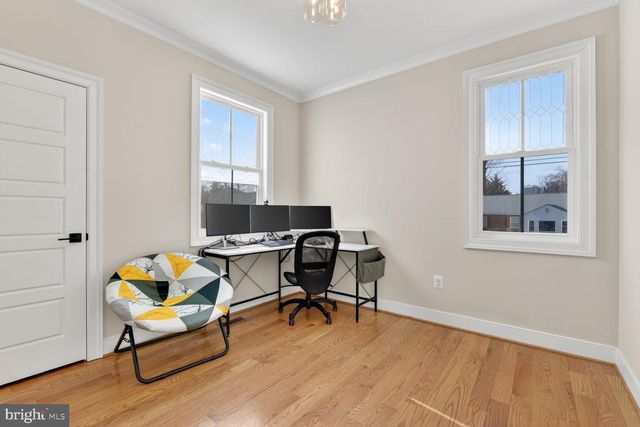 7405 STORM CT, Falls Church, VA 22043