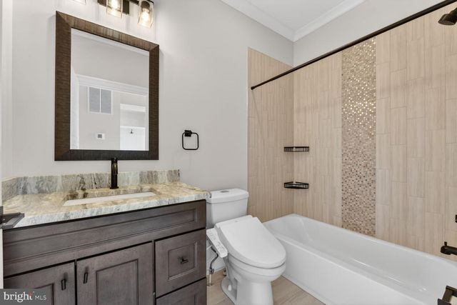 7405 STORM CT, Falls Church, VA 22043