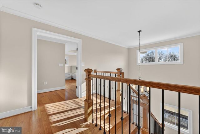 7405 STORM CT, Falls Church, VA 22043