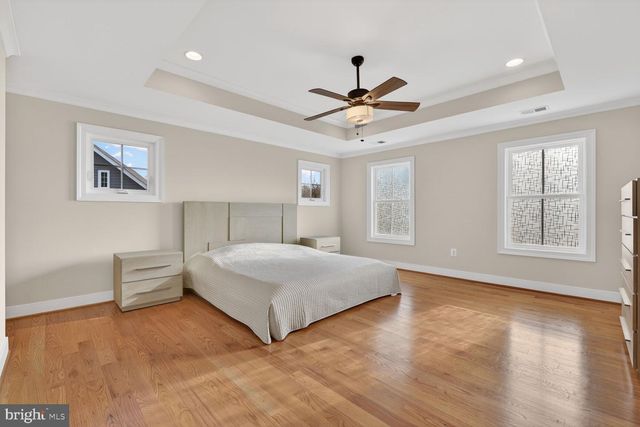 7405 STORM CT, Falls Church, VA 22043