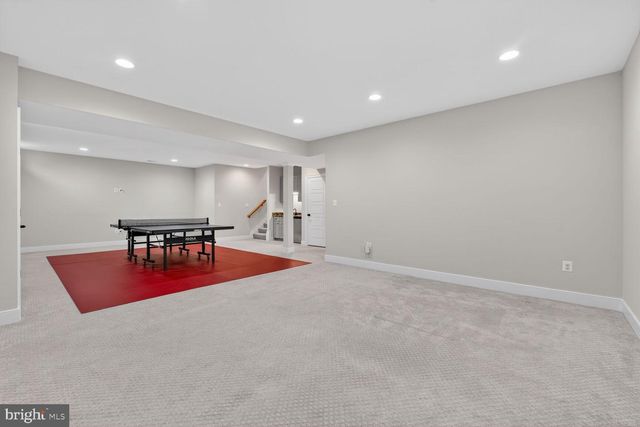 7405 STORM CT, Falls Church, VA 22043