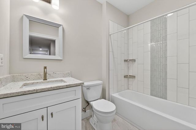 7405 STORM CT, Falls Church, VA 22043