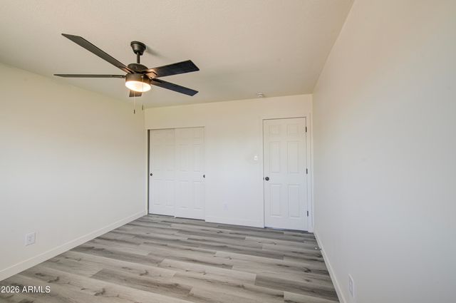 6001 W Pinchot Avenue, Phoenix, AZ 85033