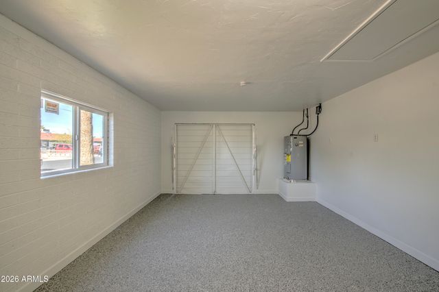 6001 W Pinchot Avenue, Phoenix, AZ 85033