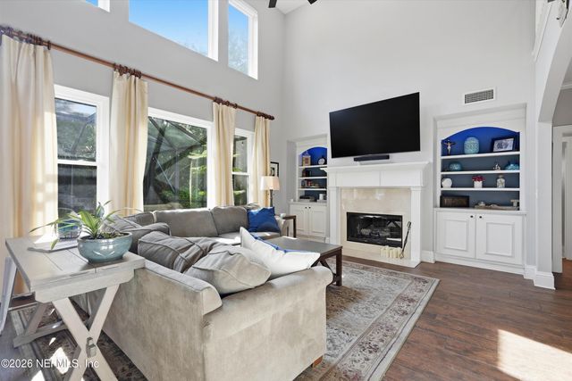 128 MAGNOLIA HAMMOCK Drive, Ponte Vedra Beach, FL 32082