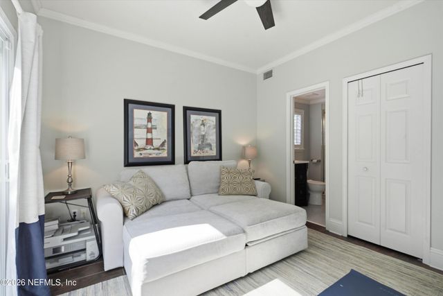 128 MAGNOLIA HAMMOCK Drive, Ponte Vedra Beach, FL 32082