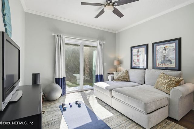 128 MAGNOLIA HAMMOCK Drive, Ponte Vedra Beach, FL 32082