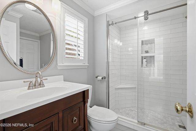 128 MAGNOLIA HAMMOCK Drive, Ponte Vedra Beach, FL 32082