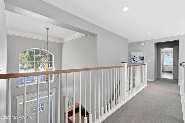 128 MAGNOLIA HAMMOCK Drive, Ponte Vedra Beach, FL 32082