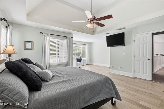128 MAGNOLIA HAMMOCK Drive, Ponte Vedra Beach, FL 32082