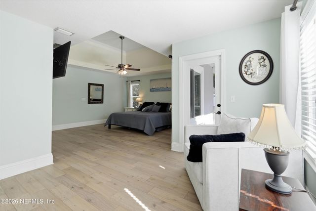 128 MAGNOLIA HAMMOCK Drive, Ponte Vedra Beach, FL 32082