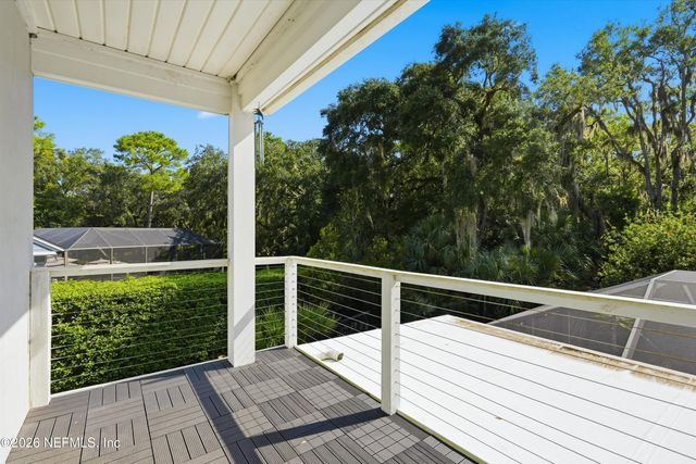 128 MAGNOLIA HAMMOCK Drive, Ponte Vedra Beach, FL 32082