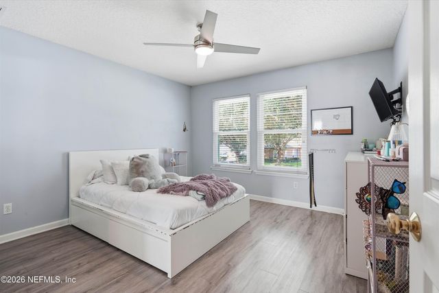128 MAGNOLIA HAMMOCK Drive, Ponte Vedra Beach, FL 32082