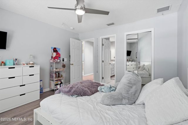 128 MAGNOLIA HAMMOCK Drive, Ponte Vedra Beach, FL 32082