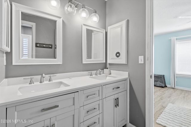 128 MAGNOLIA HAMMOCK Drive, Ponte Vedra Beach, FL 32082