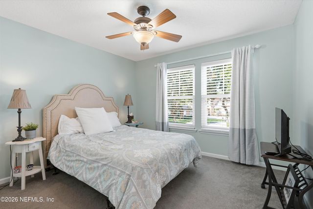 128 MAGNOLIA HAMMOCK Drive, Ponte Vedra Beach, FL 32082