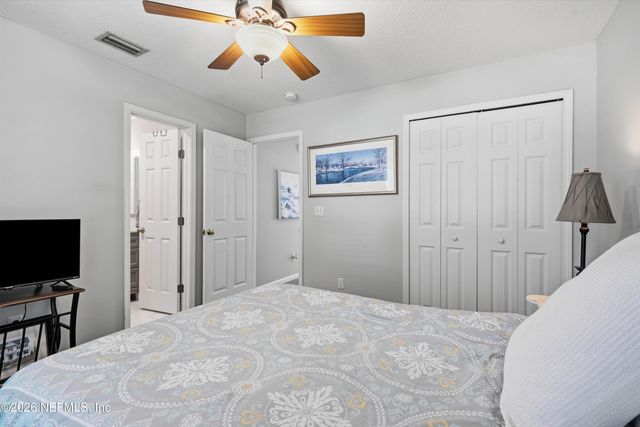 128 MAGNOLIA HAMMOCK Drive, Ponte Vedra Beach, FL 32082