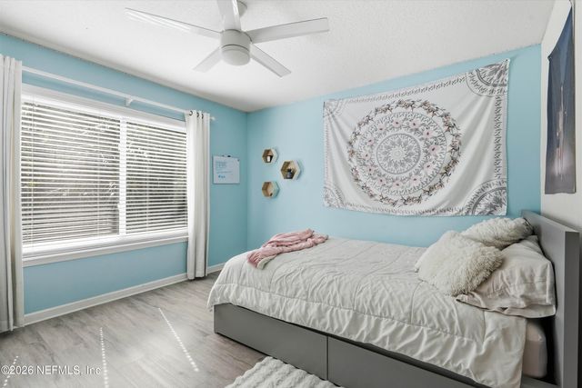 128 MAGNOLIA HAMMOCK Drive, Ponte Vedra Beach, FL 32082