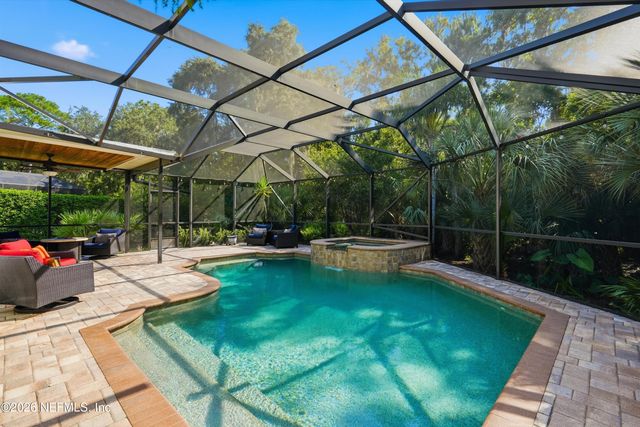128 MAGNOLIA HAMMOCK Drive, Ponte Vedra Beach, FL 32082