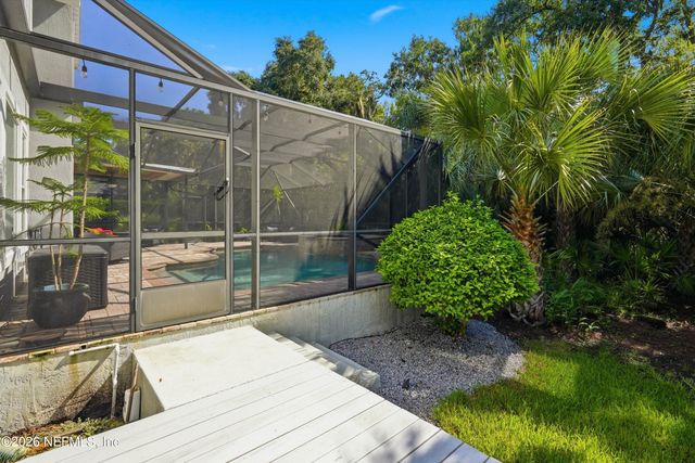 128 MAGNOLIA HAMMOCK Drive, Ponte Vedra Beach, FL 32082