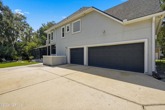 128 MAGNOLIA HAMMOCK Drive, Ponte Vedra Beach, FL 32082