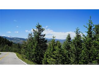 0 Saddleback Dr, Evergreen, CO 80439