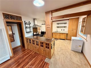 156 W Escalones B, San Clemente, CA 92672