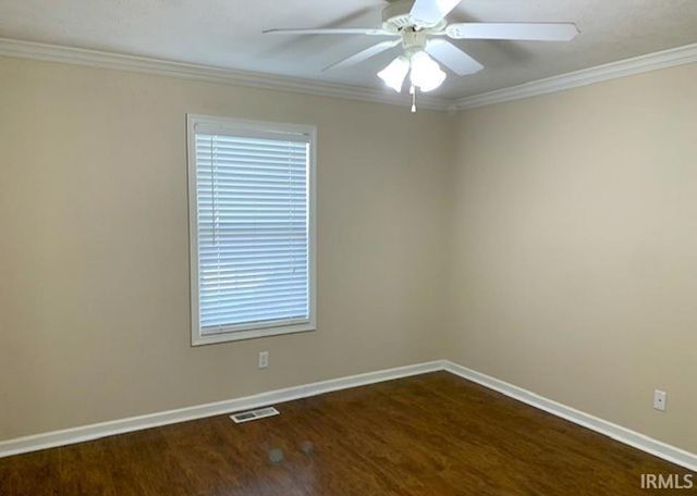10659 Midway Drive, Newburgh, IN 47630