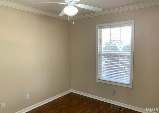 10659 Midway Drive, Newburgh, IN 47630