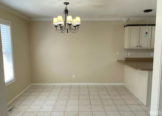 10659 Midway Drive, Newburgh, IN 47630