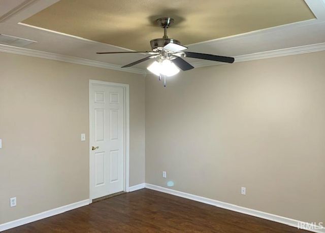 10659 Midway Drive, Newburgh, IN 47630