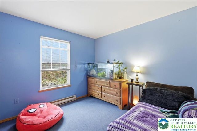 1197 Hunters Woods Drive, Pocono Twp, PA 18301