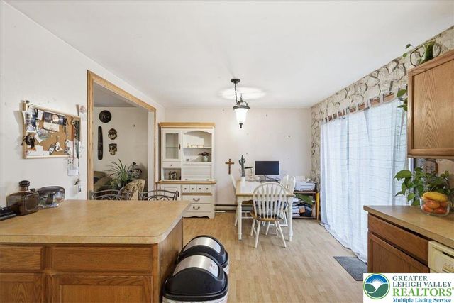 1197 Hunters Woods Drive, Pocono Twp, PA 18301