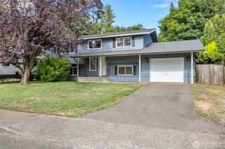 6830 Vail Drive, Lynden, WA 98264