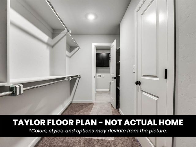 1031 SE 16th Terrace, Newcastle, OK 73065