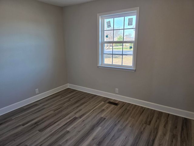 265 S Cedar Lane, Fort Oglethorpe, GA 30742