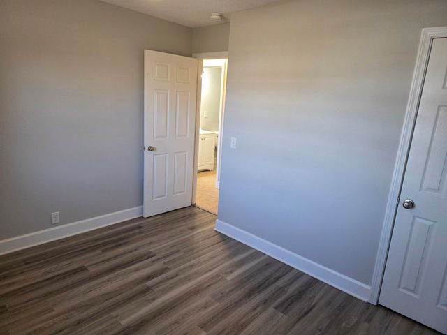 265 S Cedar Lane, Fort Oglethorpe, GA 30742