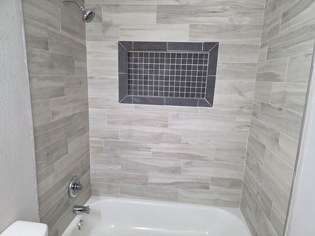 265 S Cedar Lane, Fort Oglethorpe, GA 30742