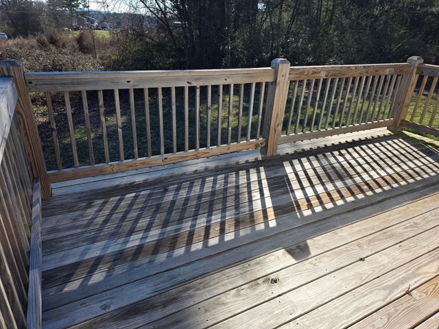 265 S Cedar Lane, Fort Oglethorpe, GA 30742