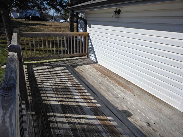 265 S Cedar Lane, Fort Oglethorpe, GA 30742