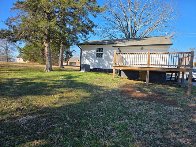 265 S Cedar Lane, Fort Oglethorpe, GA 30742