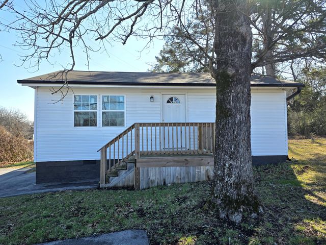 265 S Cedar Lane, Fort Oglethorpe, GA 30742