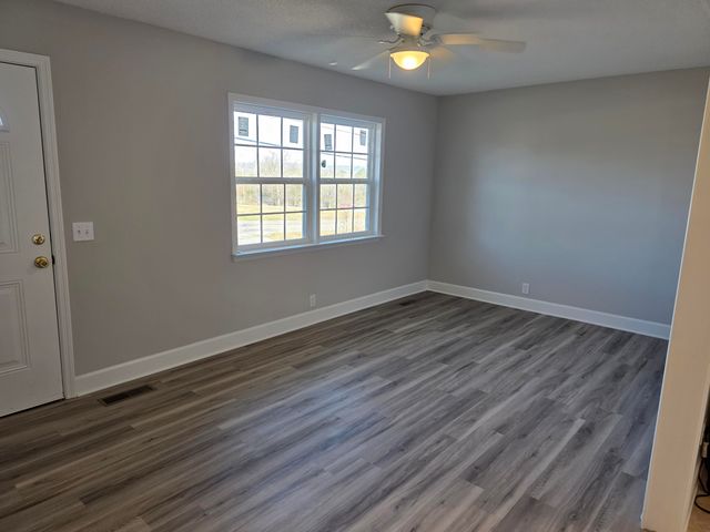 265 S Cedar Lane, Fort Oglethorpe, GA 30742