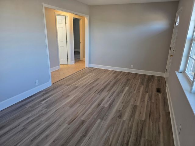 265 S Cedar Lane, Fort Oglethorpe, GA 30742