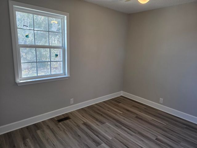 265 S Cedar Lane, Fort Oglethorpe, GA 30742