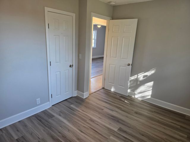 265 S Cedar Lane, Fort Oglethorpe, GA 30742