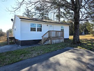265 S Cedar Lane, Fort Oglethorpe, GA 30742