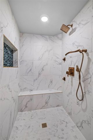 604 N Vinson Avenue, Fayetteville, AR 72701