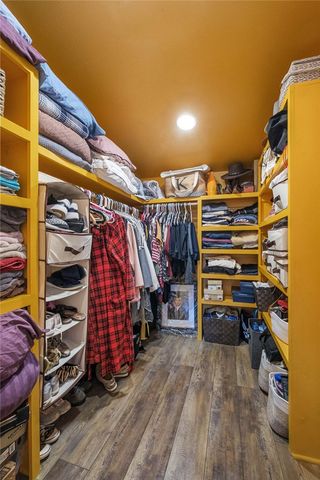 604 N Vinson Avenue, Fayetteville, AR 72701